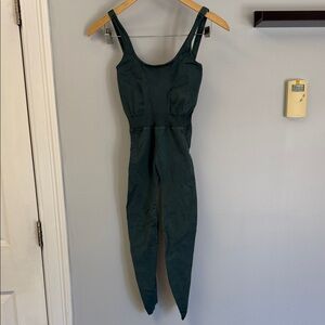 Free People Movement Good Karma Onsie